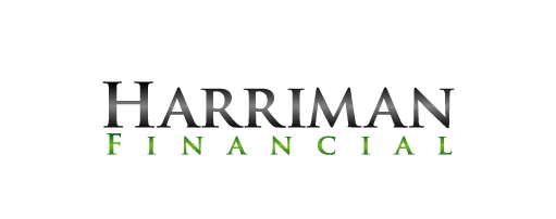Harriman Financial